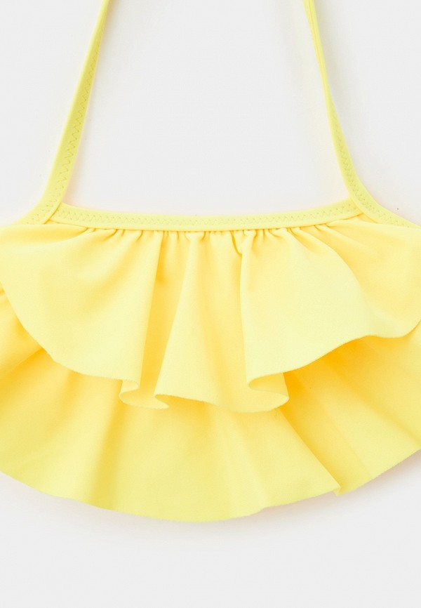 PlayToday Купальник - фото 3