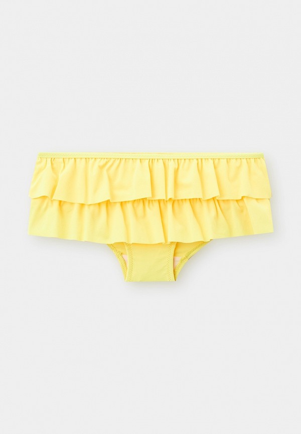 PlayToday Купальник - фото 4