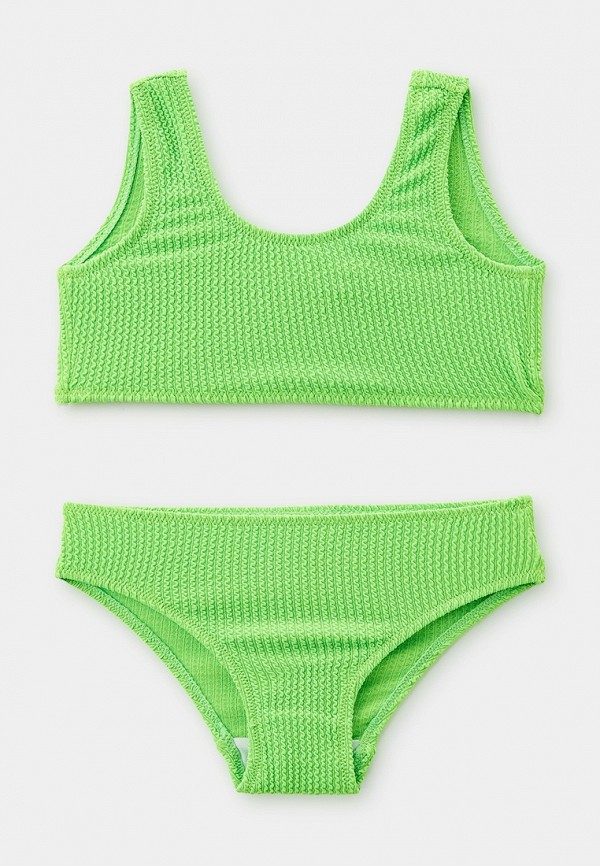 PlayToday Купальник - фото 1