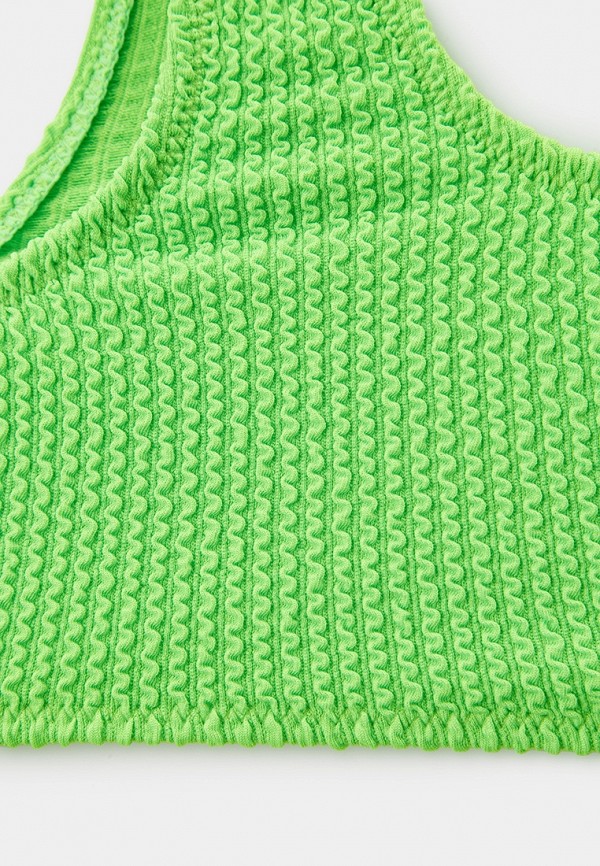 PlayToday Купальник - фото 3