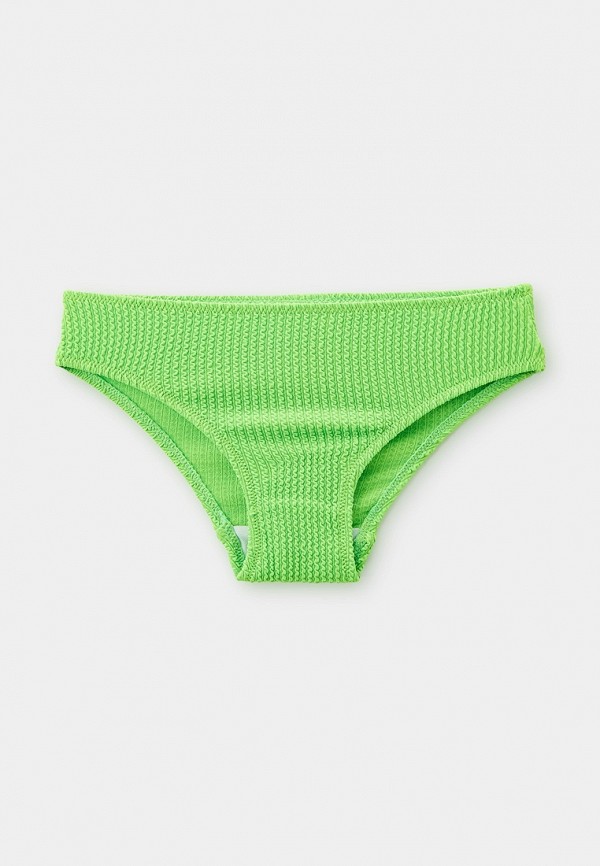 PlayToday Купальник - фото 4