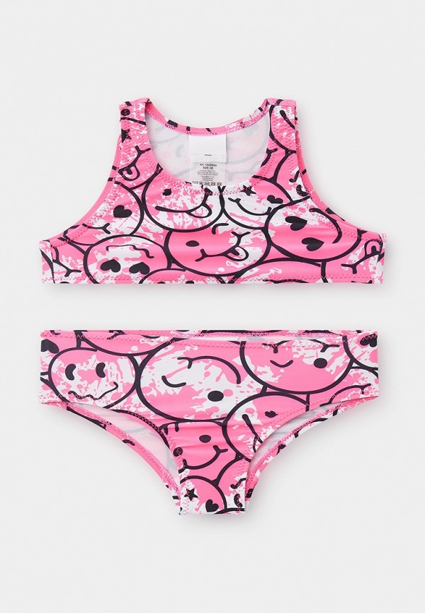 PlayToday Купальник - фото 1