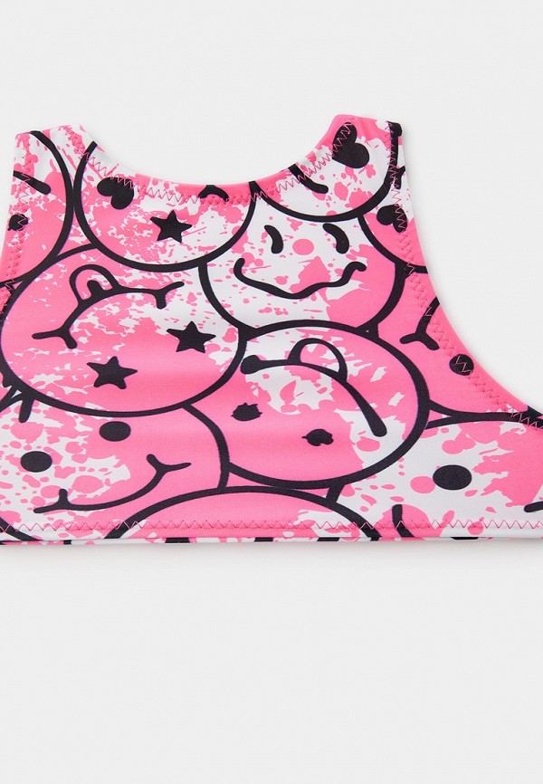 PlayToday Купальник - фото 3