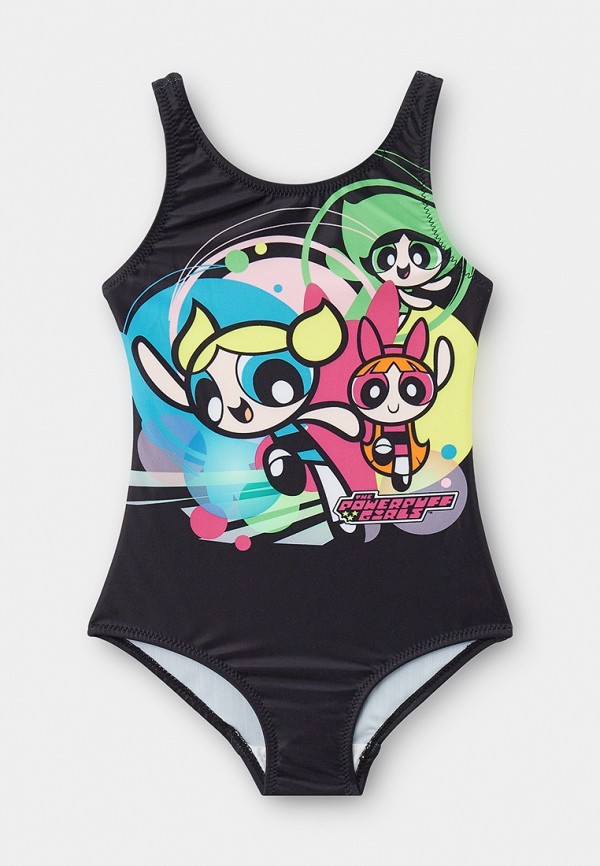 PlayToday Купальник - фото 1