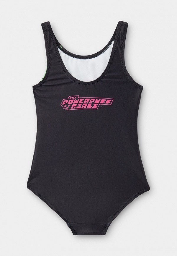 PlayToday Купальник - фото 2