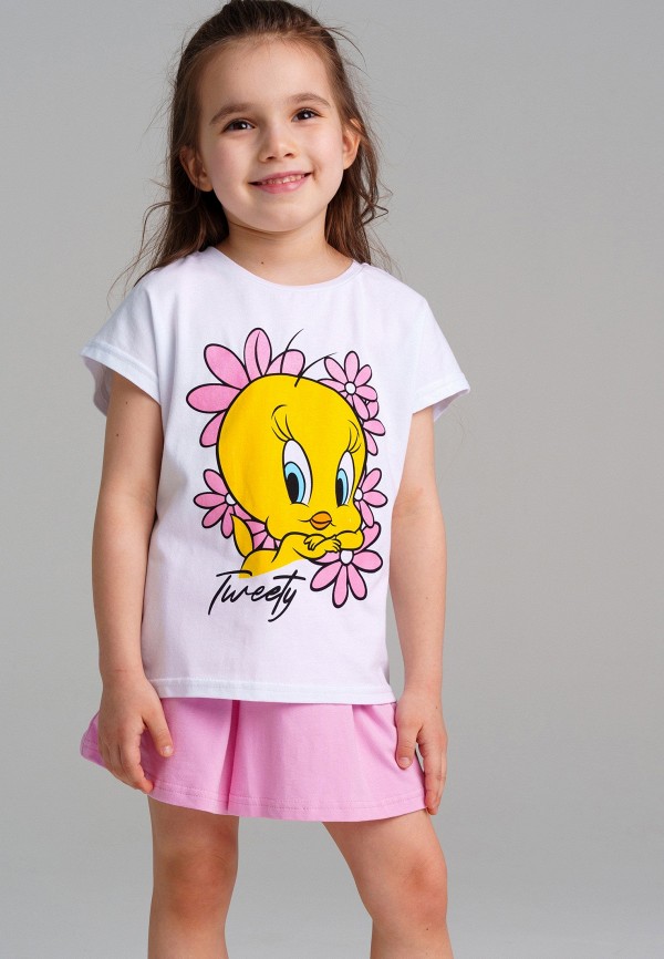 PlayToday Пижама - фото 1