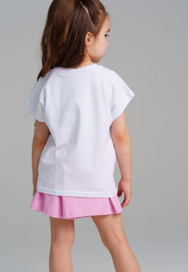 PlayToday Пижама - фото 3