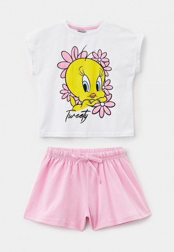 PlayToday Пижама - фото 4