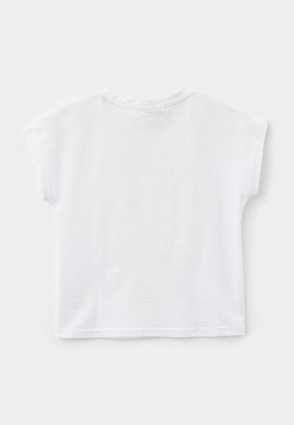 PlayToday Пижама - фото 5