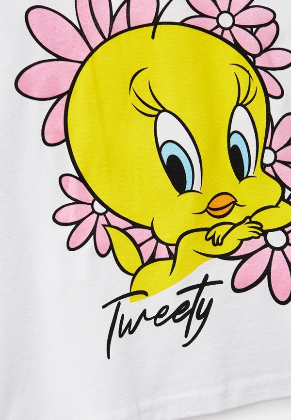 PlayToday Пижама - фото 6