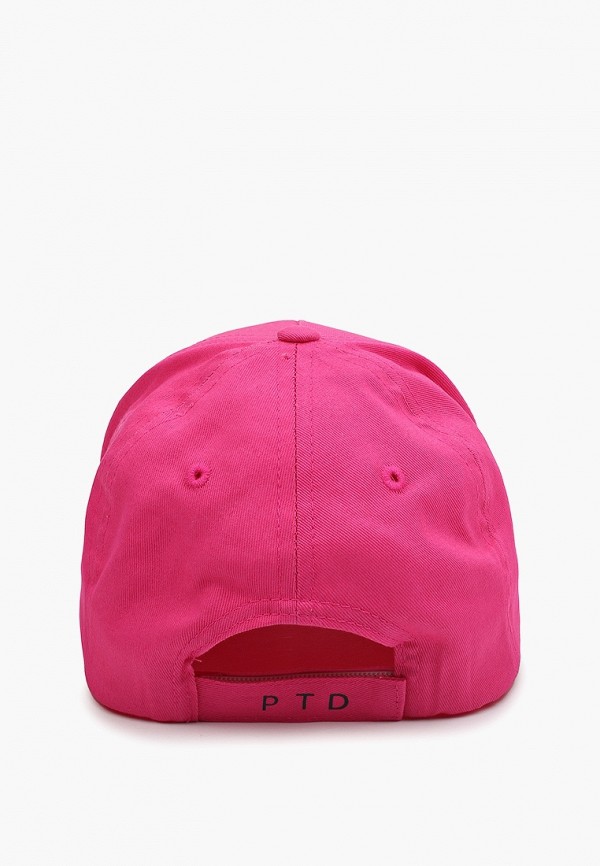 PlayToday Бейсболка - фото 2