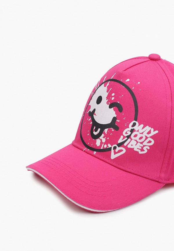 PlayToday Бейсболка - фото 3