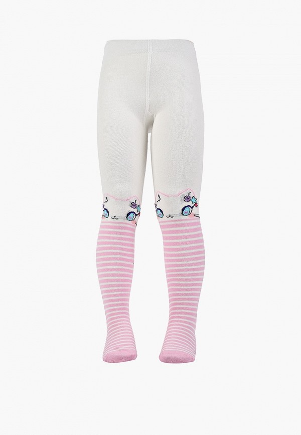 PlayToday Колготки - фото 1