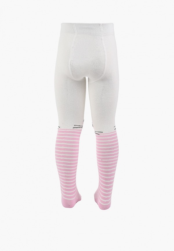 PlayToday Колготки - фото 2