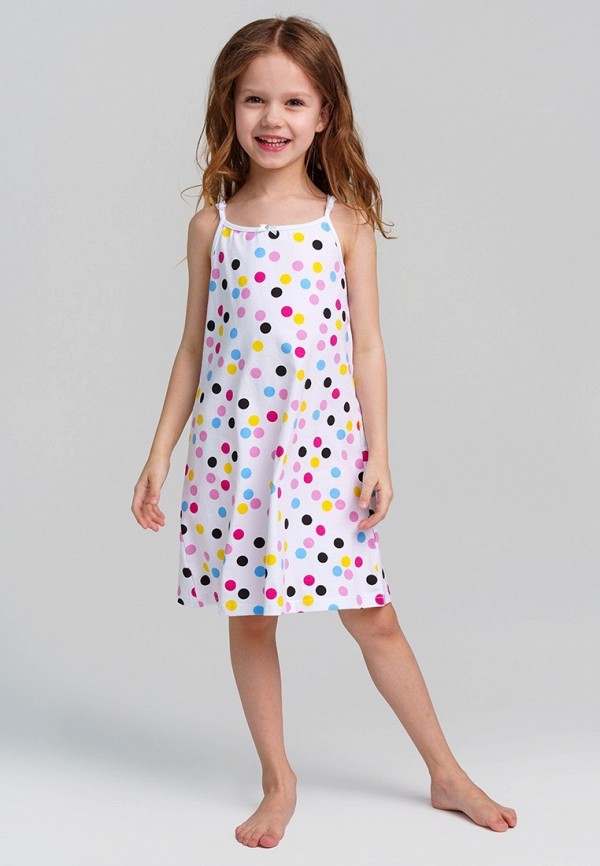 PlayToday Сорочка ночная - фото 1