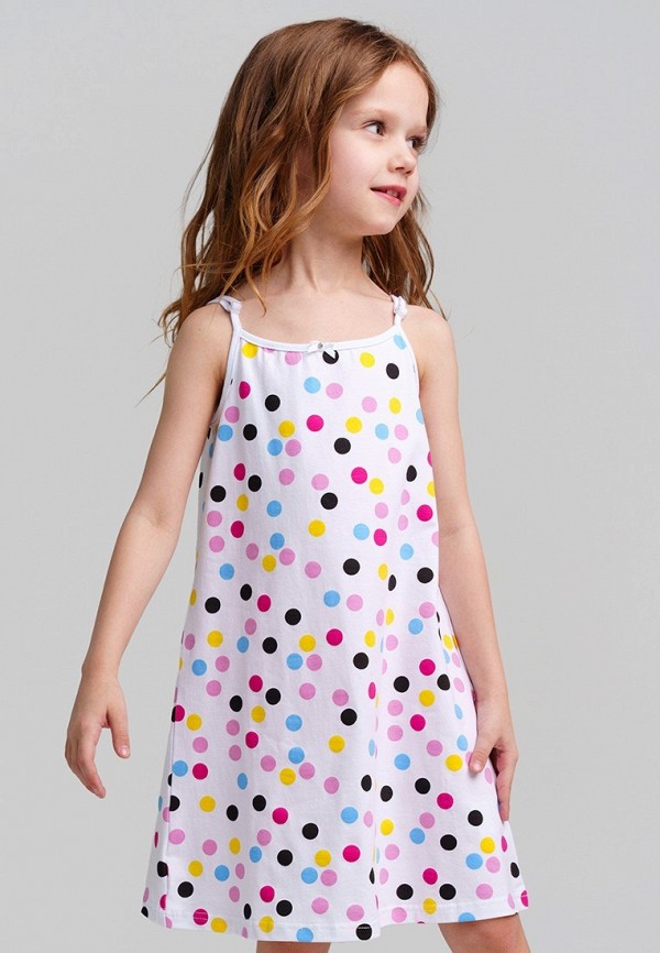 PlayToday Сорочка ночная - фото 2