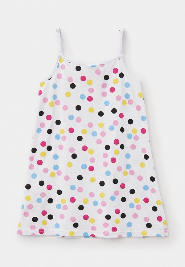 PlayToday Сорочка ночная - фото 5