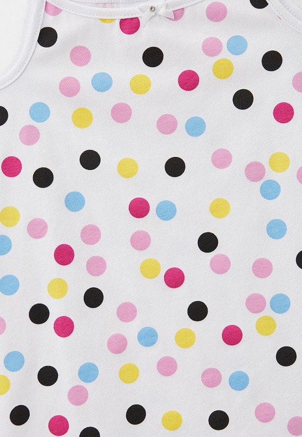 PlayToday Сорочка ночная - фото 6