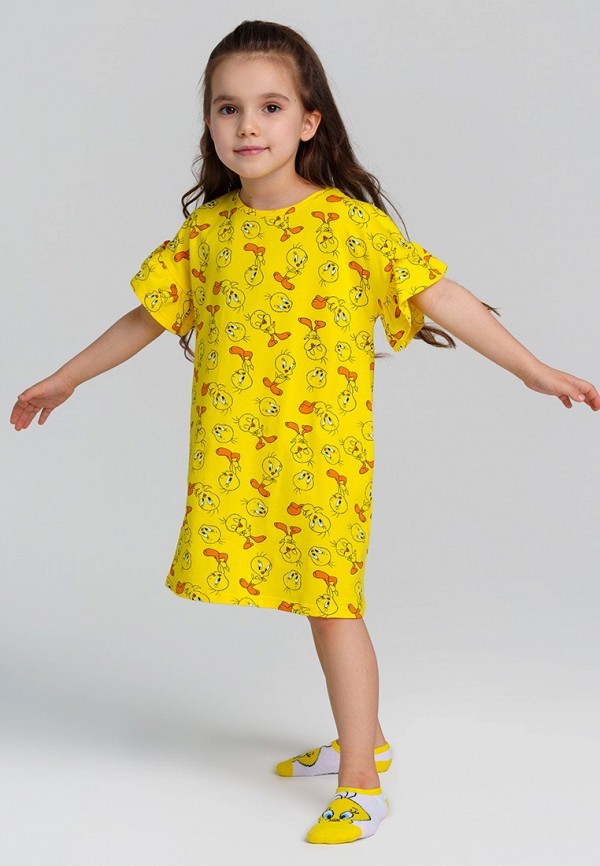 PlayToday Сорочка ночная - фото 2