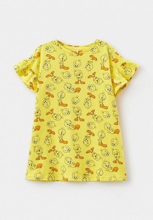 PlayToday Сорочка ночная - фото 4