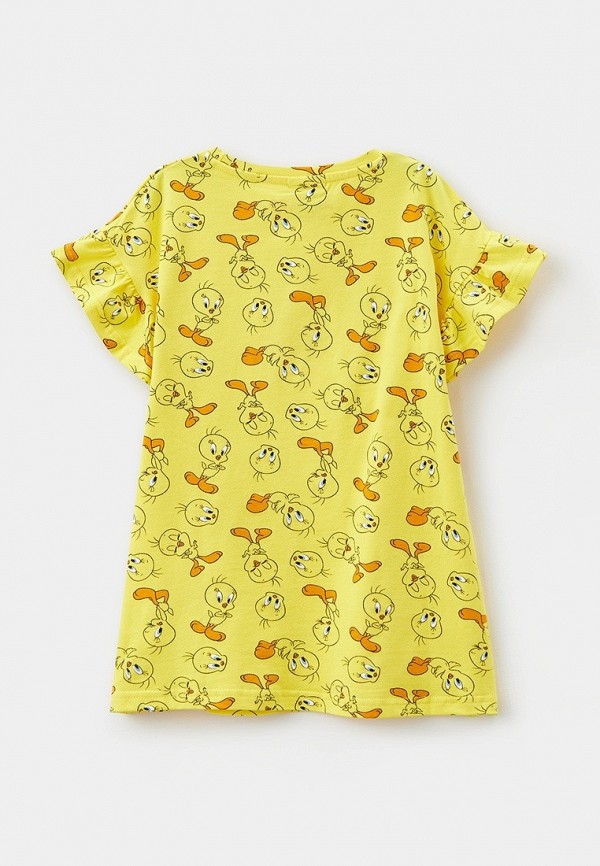 PlayToday Сорочка ночная - фото 5