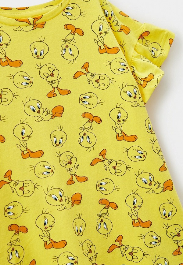 PlayToday Сорочка ночная - фото 6