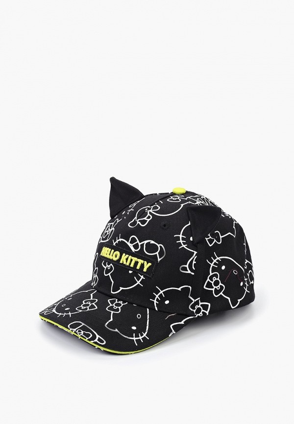 PlayToday Бейсболка - фото 1