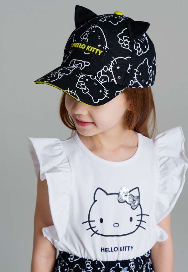 PlayToday Бейсболка - фото 5