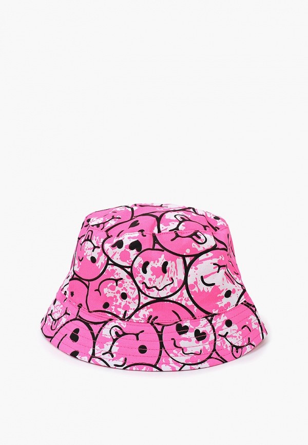 PlayToday Панама - фото 1