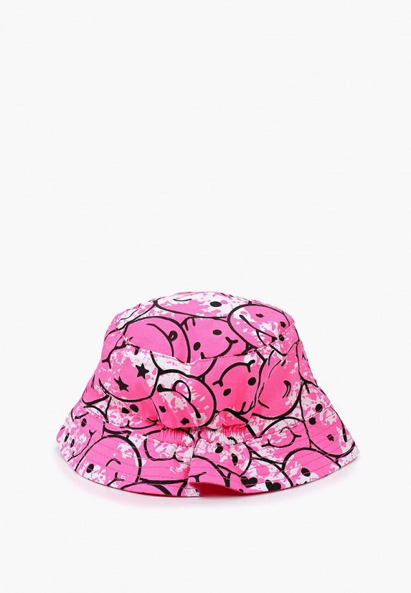 PlayToday Панама - фото 2