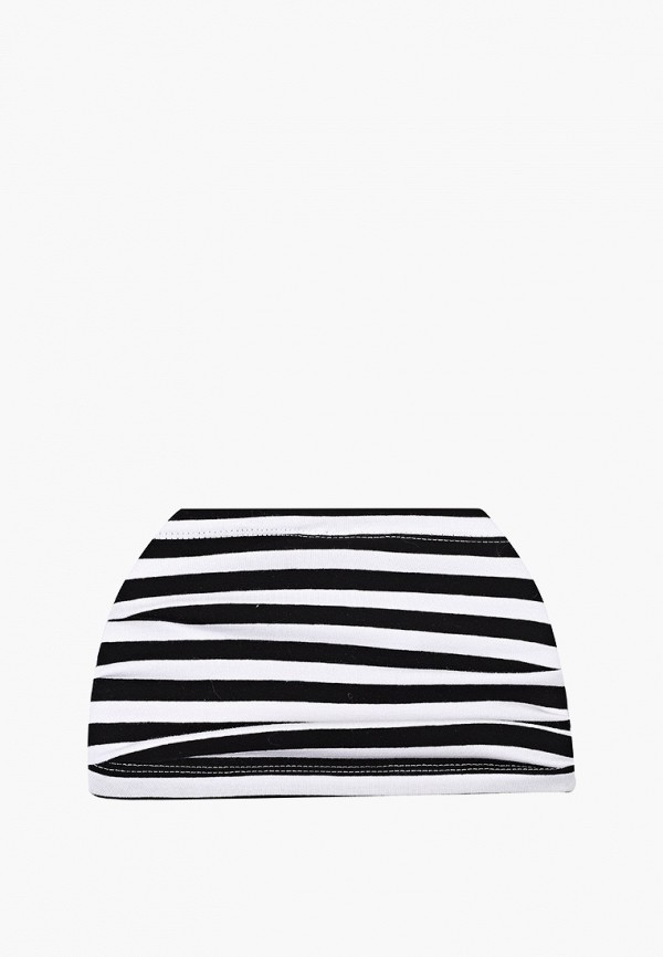 PlayToday Повязки 2 шт. - фото 3