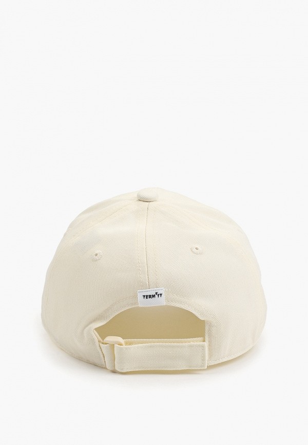 Termit Бейсболка - фото 2