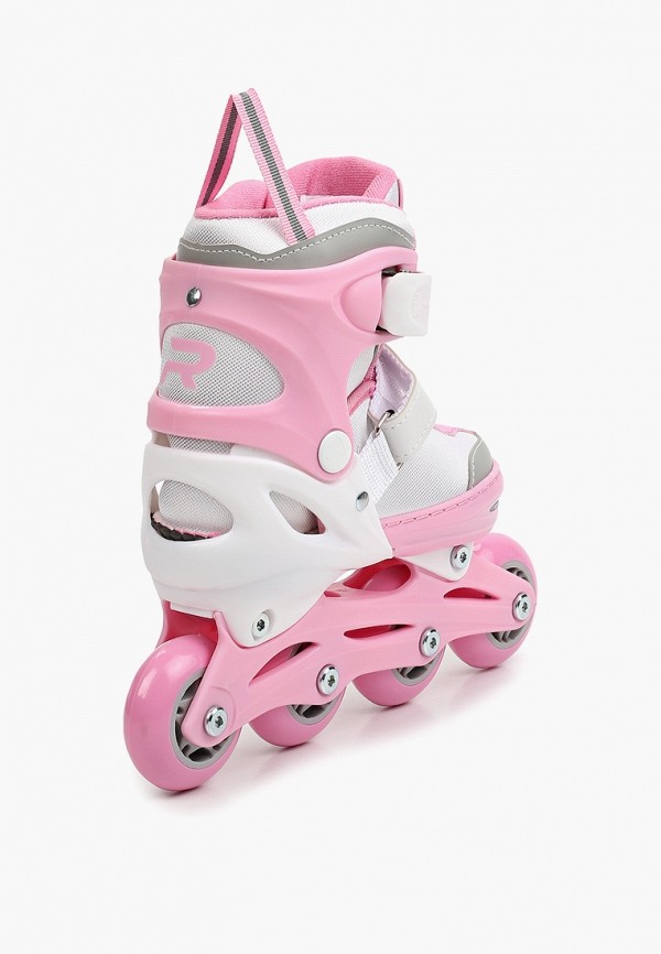 Reaction Ролики - Sunny - фото 4