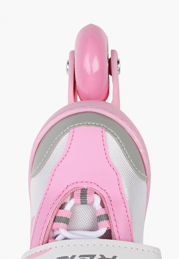 Reaction Ролики - Sunny - фото 5