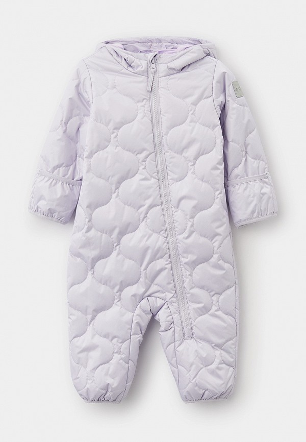 Sela Комбинезон утепленный - фото 1