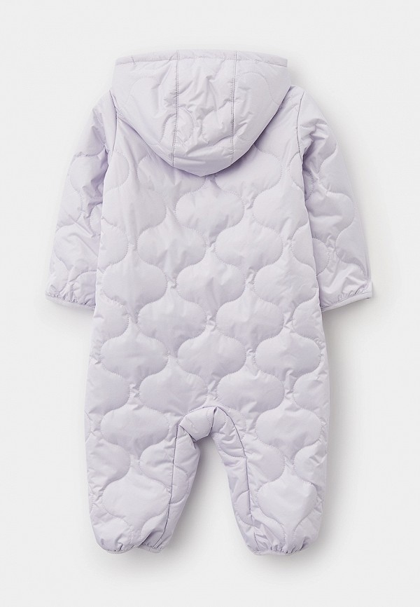 Sela Комбинезон утепленный - фото 2