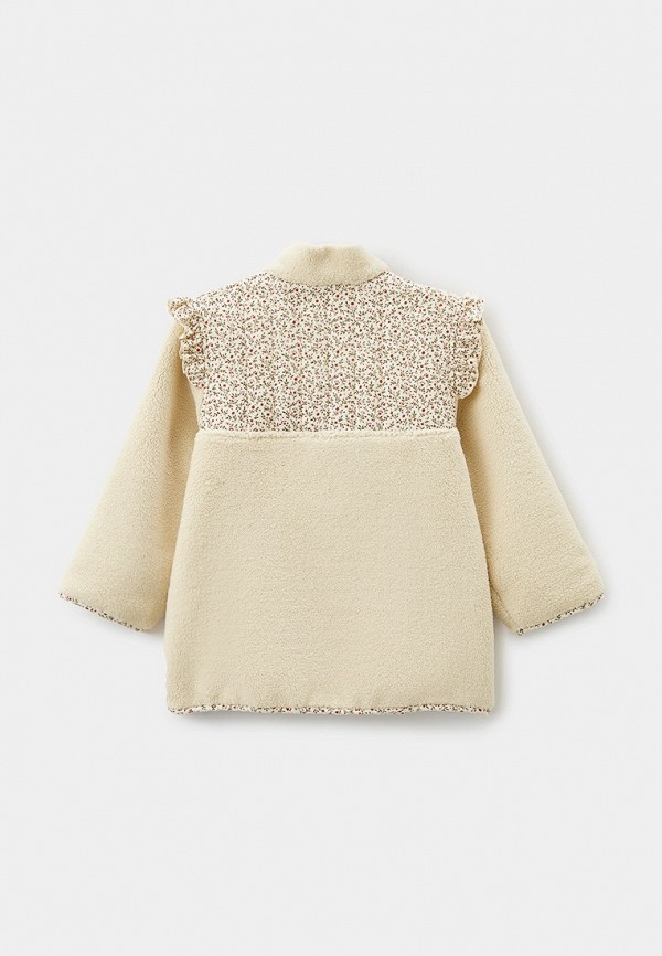 Ete Children Олимпийка - Lamoda Exclusive - фото 2