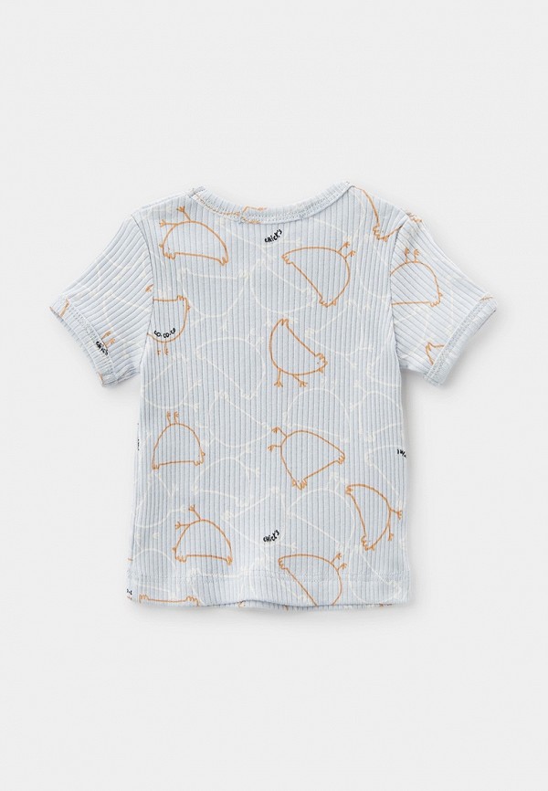 Ete Children Футболка домашняя - фото 2