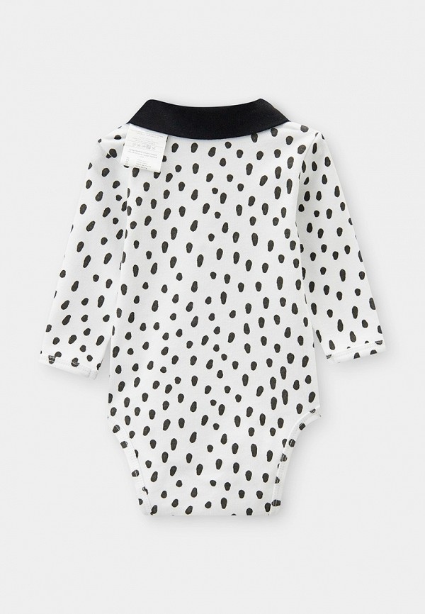 Ete Children Боди 2 шт. - фото 2