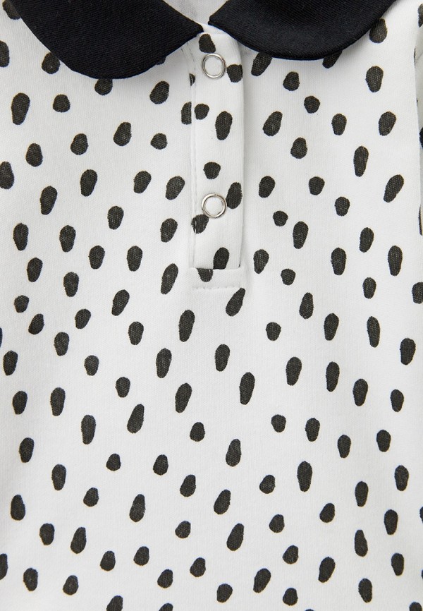 Ete Children Боди 2 шт. - фото 3