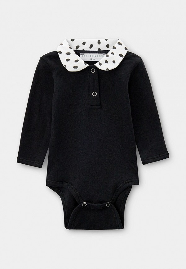 Ete Children Боди 2 шт. - фото 4