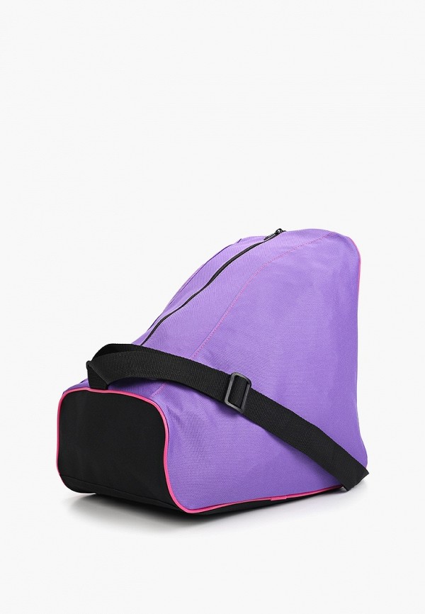 Reaction Сумка спортивная - фото 2