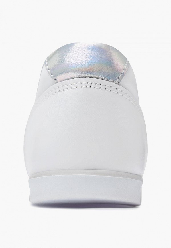 Lovely Puppy Туфли - фото 5