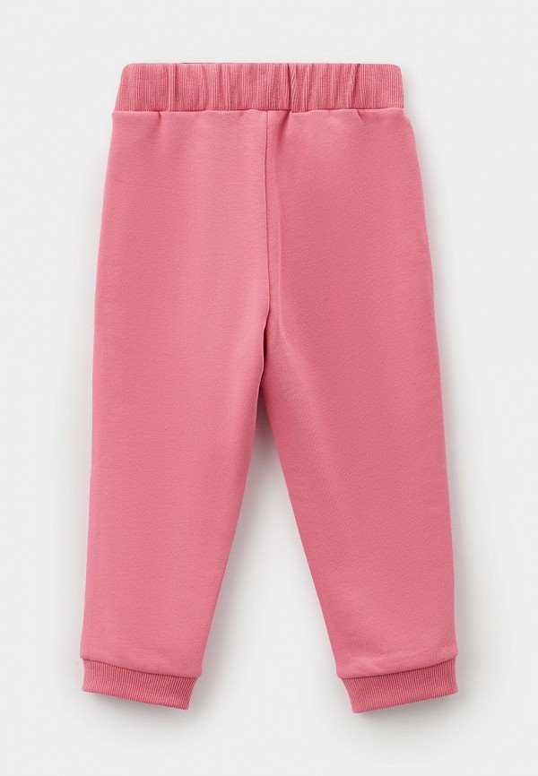 Gioco Брюки спортивные - фото 2