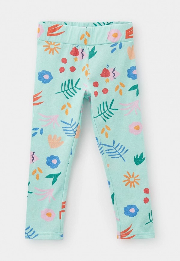 Gioco Легинсы - фото 1