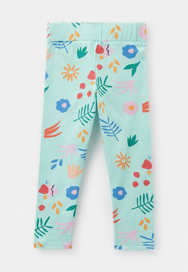 Gioco Легинсы - фото 2