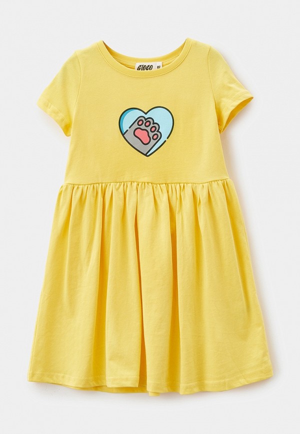 Gioco Платье - фото 1