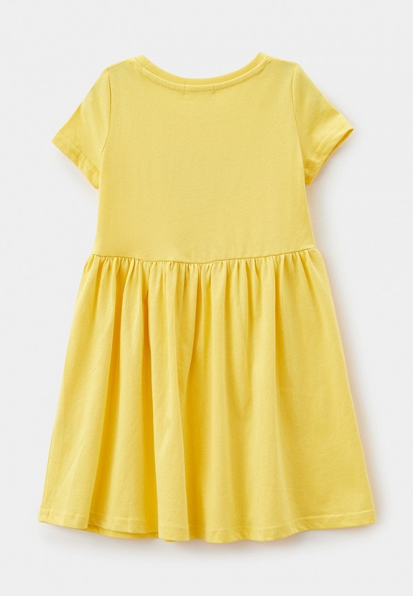 Gioco Платье - фото 2