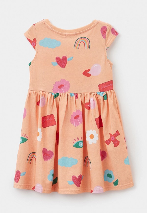 Gioco Платье - фото 2