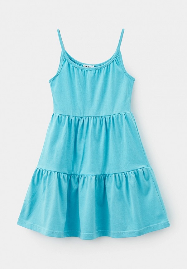 Gioco Сарафан - фото 1